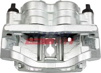 OEM Pinza De Freno Ft32182 Fast