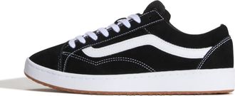 Vans Old Skool 36 Cup - Sneakers nere-Nero