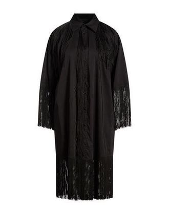 Maison Margiela Mini dresses