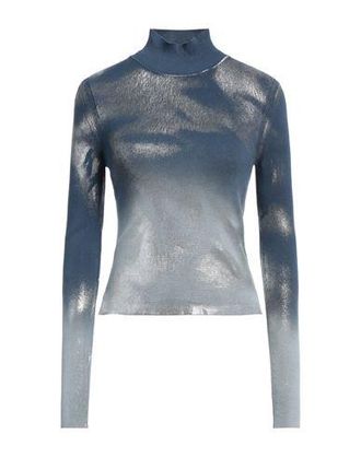 Diesel STRICKWAREN - Rollkragenpullover auf YOOX.COM