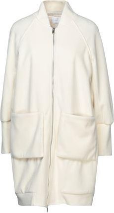 Merci Italia COATS & JACKETS - Coats sur YOOX.COM