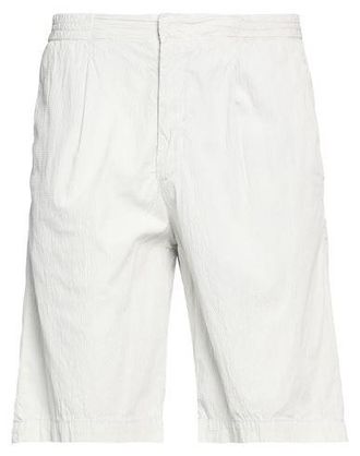 Myths BOTTOMWEAR - Shorts & Bermuda Shorts on YOOX.COM
