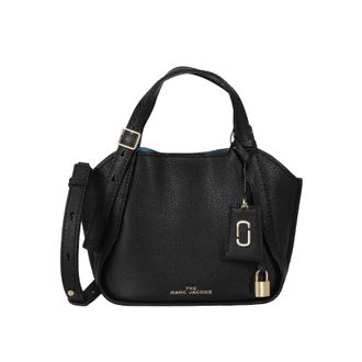 Marc Jacobs The Mini Director Bag