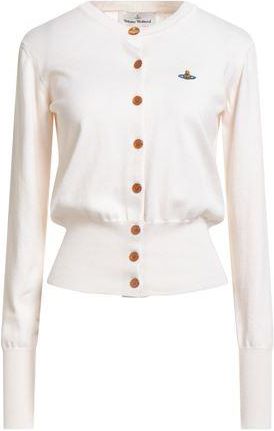 Vivienne Westwood Cardigans