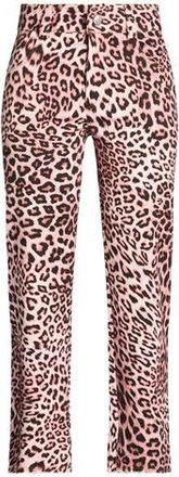 A Paper Kid BOTTOMWEAR - Pantaloni jeans su YOOX.COM