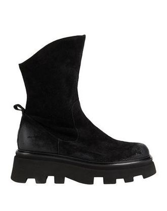 O' Dan Li FOOTWEAR - Boots on YOOX.COM