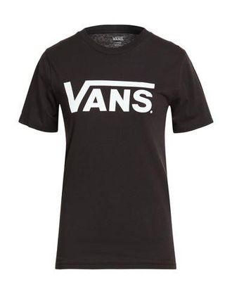 Vans TOPS - T-shirts auf YOOX.COM