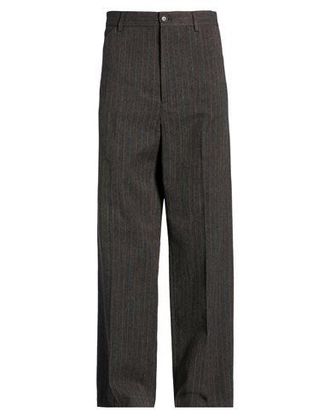 Bally PARTES DE ABAJO - Pantalones en YOOX.COM