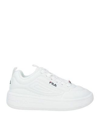 Fila FOOTWEAR - Trainers sur YOOX.COM