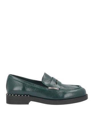 Ash CALZADO - Mocasines en YOOX.COM