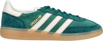 adidas Sneakers Handball Spezial