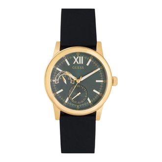 Guess Accessoires, Heren, Geel, ONE Size, Watches