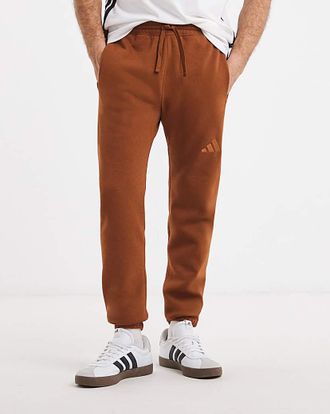 adidas ALL SZN Fleece Pants