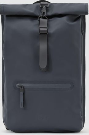 Rains Roll-top, Navy