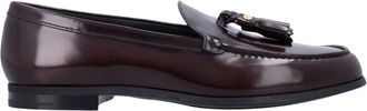Churchs Donna, Scarpe, Marrone, 39 EU, new