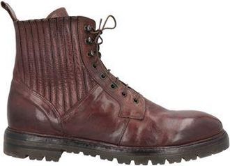 Lemargo FOOTWEAR - Ankle boots on YOOX.COM