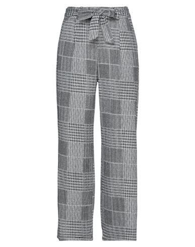 Scarpe Ebarrito Il Meglio della Moda: Acquista Ora da 60,00 €+