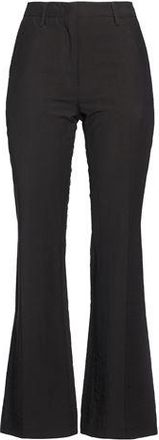 Department Five BOTTOMWEAR - Pantaloni su YOOX.COM