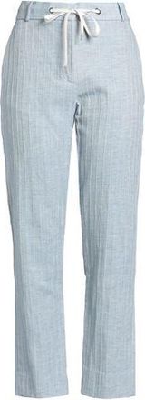 Eleventy BOTTOMWEAR - Jeans on YOOX.COM