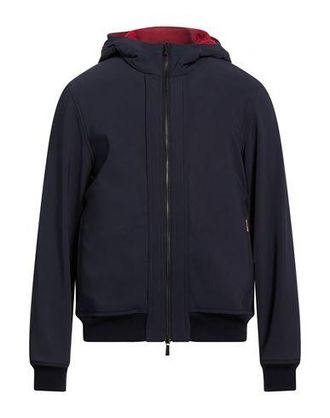 Moorer COATS & JACKETS - Jackets sur YOOX.COM