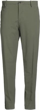 Roberto Ricci Design BOTTOMWEAR - Pantaloni su YOOX.COM