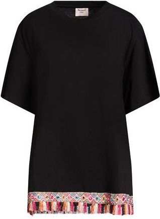 Mariuccia TOPWEAR - T-shirts on YOOX.COM