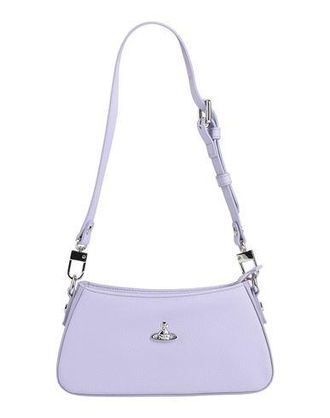 Vivienne Westwood TASHA SHOULDER PHONE BAG