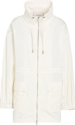 PESERICO ROPA DE ABRIGO - Chaquetas y cazadoras en YOOX.COM
