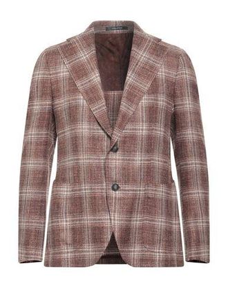 Tagliatore ANZÜGE und CO-ORDS - Blazers auf YOOX.COM