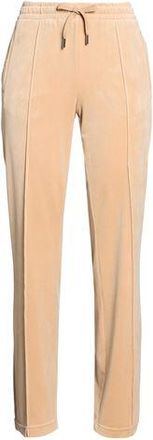 Juicy Couture PARTES DE ABAJO - Pantalones en YOOX.COM