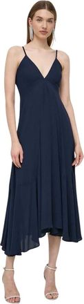 Silvian Heach Donna, Abiti, Blu, S, new