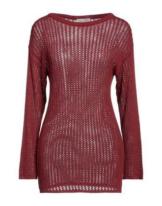 N.O.W. Andrea Rosati Cashmere N. O.W. ANDREA ROSATI CASHMERE Sweaters