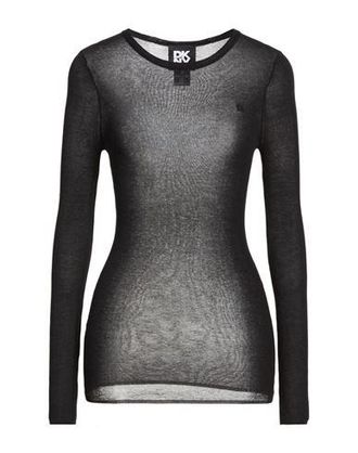 DKNY KNITWEAR - Jumpers sur YOOX.COM