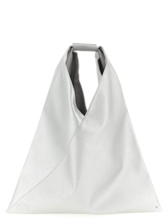 Maison Margiela Polyethylene Womens Handbag