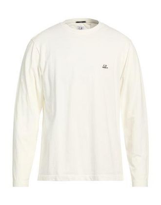 C.P. Company TOPS - T-shirts auf YOOX.COM