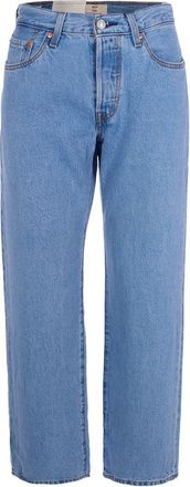 Levi's Jeans