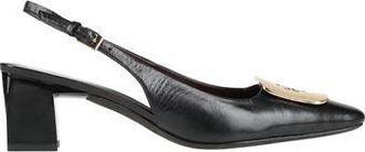 Tory Burch CALZADO - Zapatos de salón en YOOX.COM
