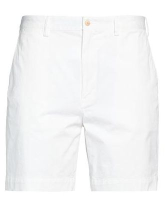 Ralph Lauren HOSEN & R&Ouml;CKE - Shorts & Bermudashorts auf YOOX.COM
