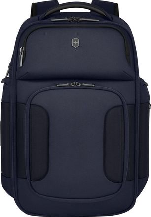 Victorinox by Swiss Army Werks Traveler 7.0 Deluxe Backpack