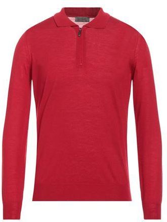 Ferrante KNITWEAR - Jumpers sur YOOX.COM