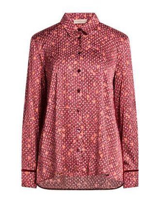 Purotatto TOPWEAR - Shirts on YOOX.COM
