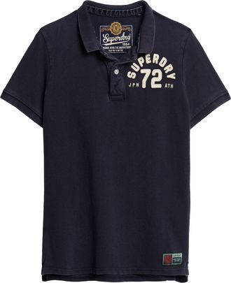 Superdry Poloshirt