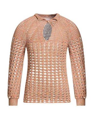 Valentino Garavani KNITWEAR - Jumpers sur YOOX.COM