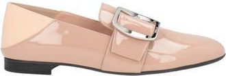 Bally FOOTWEAR - Loafers on YOOX.COM