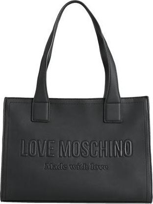 Love Moschino BORSE - Borse a mano su YOOX.COM