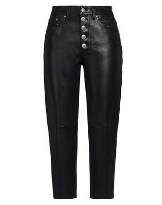 Dondup BOTTOMWEAR - Trousers sur YOOX.COM