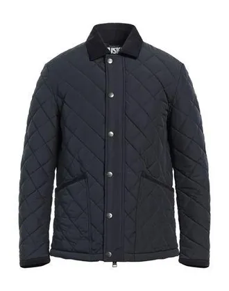 Husky COATS & JACKETS - Puffers on YOOX.COM