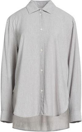 Toteme TOPWEAR - Camicie su YOOX.COM