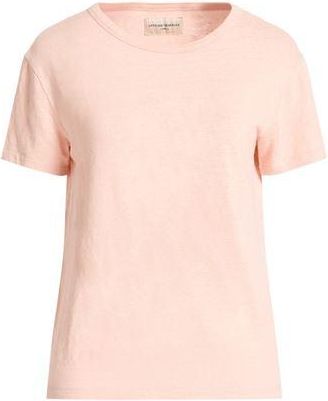 Officine G&eacute;n&eacute;rale TOPWEAR - T-shirts sur YOOX.COM