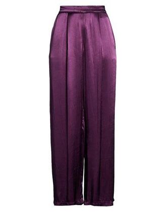 Tensione In BOTTOMWEAR - Trousers on YOOX.COM